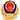 rzmjgc.com 备案号